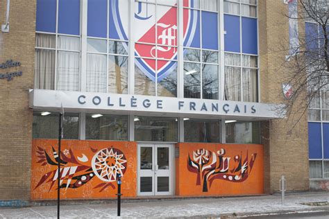 college mein xxx|Vidéos porno gratuites Collège Français 